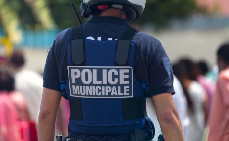 LPSA Le Protecteur : 45 años de excelencia francesa